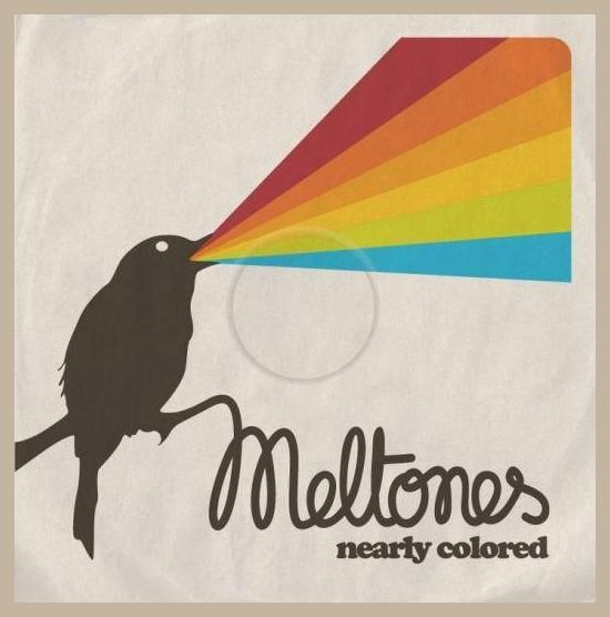 Meltones